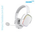 Fantech WHG02 Harmony RGB Wireless Gaming Headphone